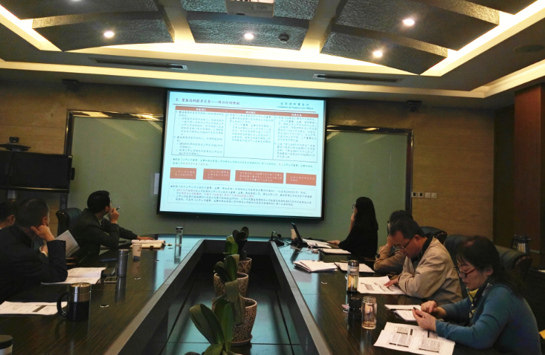 QQ截图20171117154053.png QQ截图20171117154053.png