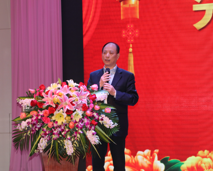 ����  ��.png