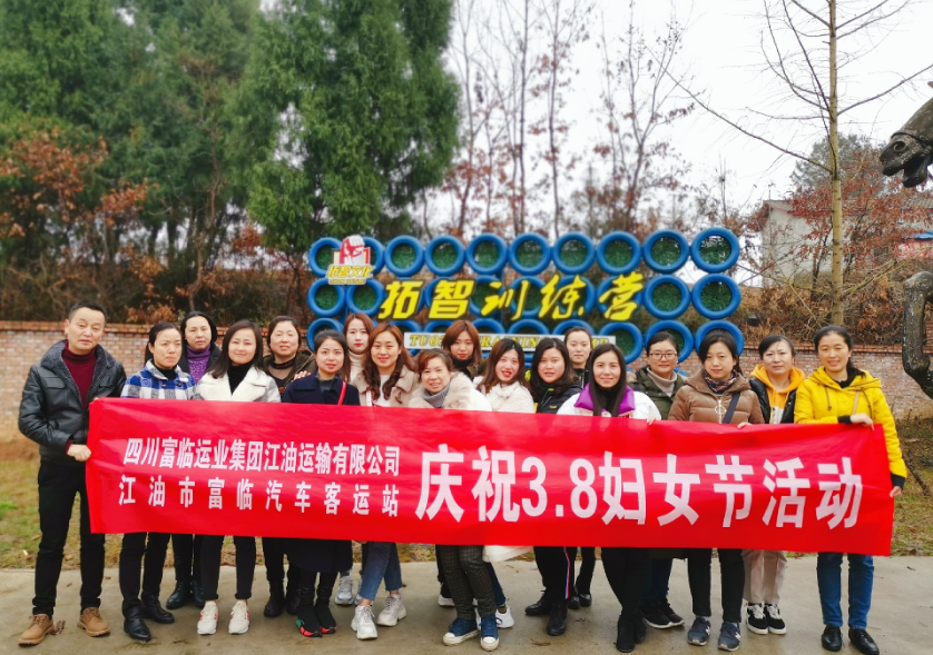 QQ截图20190311095756.png QQ截图20190311095756.png