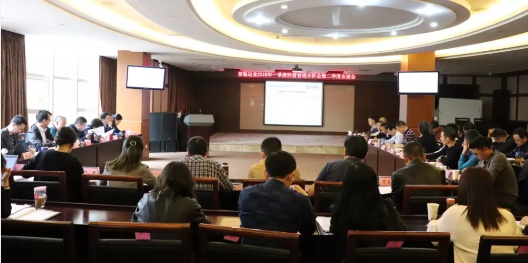 640.webp.jpg 640.webp.jpg