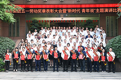 ������ʱ��ҵ�ٿ���һ�Ͷ����±������ߡ���ʱ��  ����˵�������ݽ�����