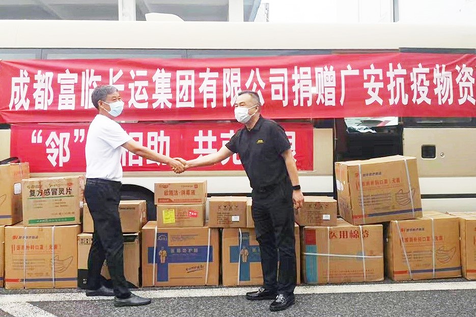 20220525-03-01.jpg 20220525-03-01.jpg