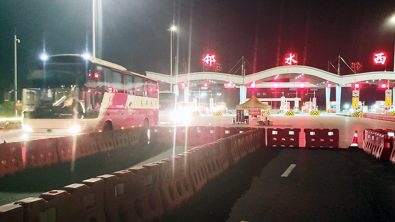 20220525-03-02.jpg 20220525-03-02.jpg