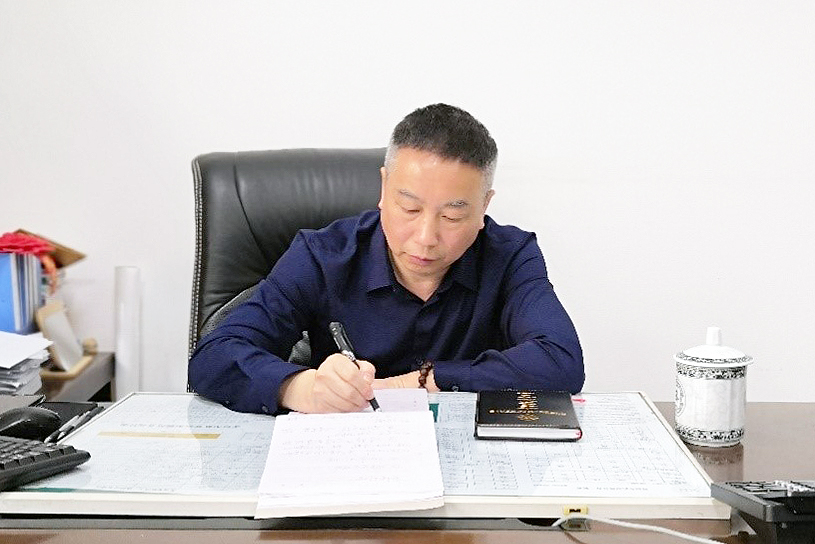 2021Äê¶ÈÓÅÒìÔ±¹¤³ÂÁÁ.jpg 2021Äê¶ÈÓÅÒìÔ±¹¤³ÂÁÁ.jpg