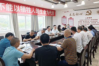 ¹ÙÍø20220531-01-01.jpg ¹ÙÍø20220531-01-01.jpg