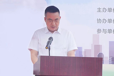 ¹ÙÍø20220531-01-03.jpg ¹ÙÍø20220531-01-03.jpg