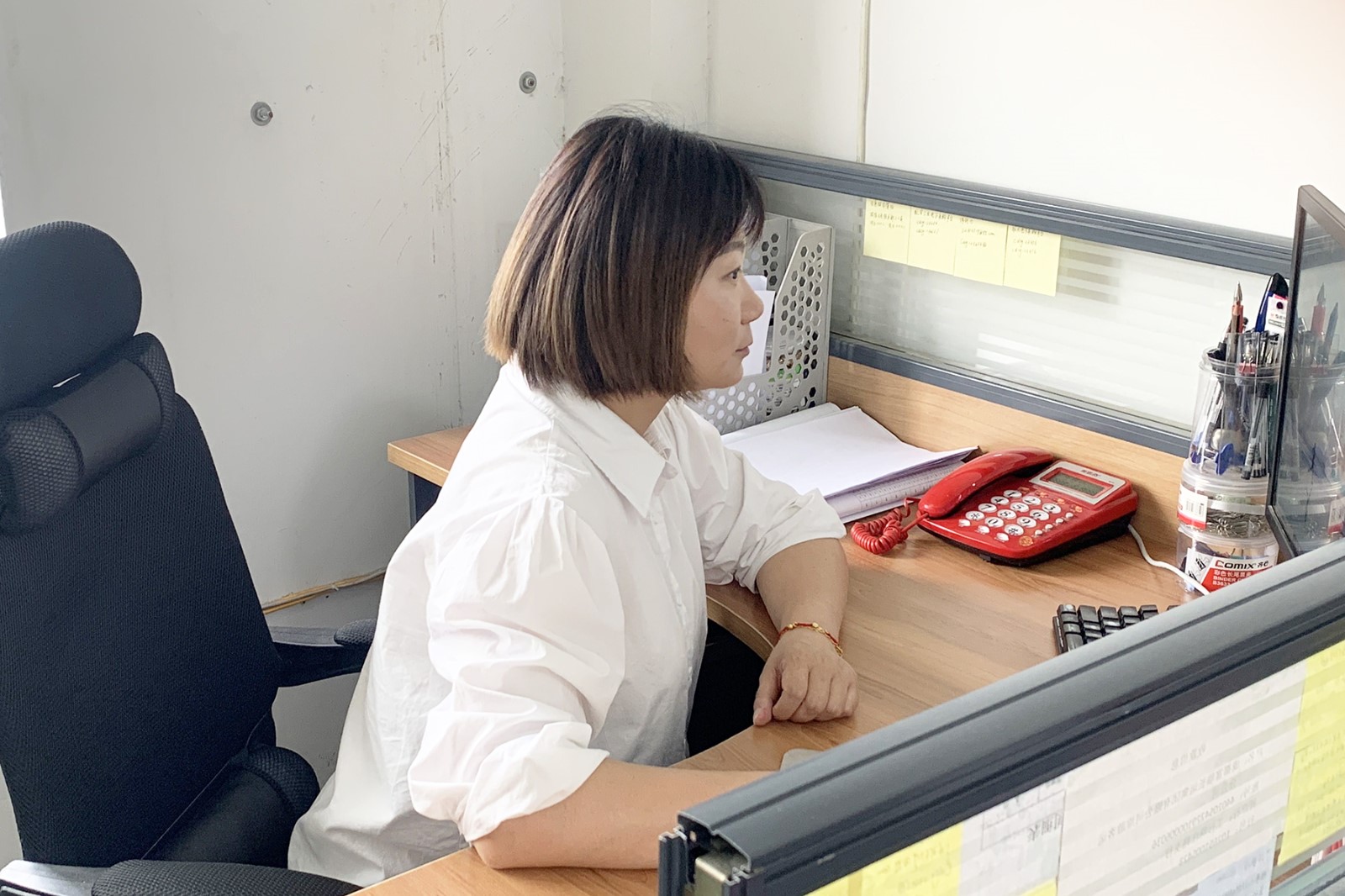 ºÎÞ±.jpg ºÎÞ±.jpg