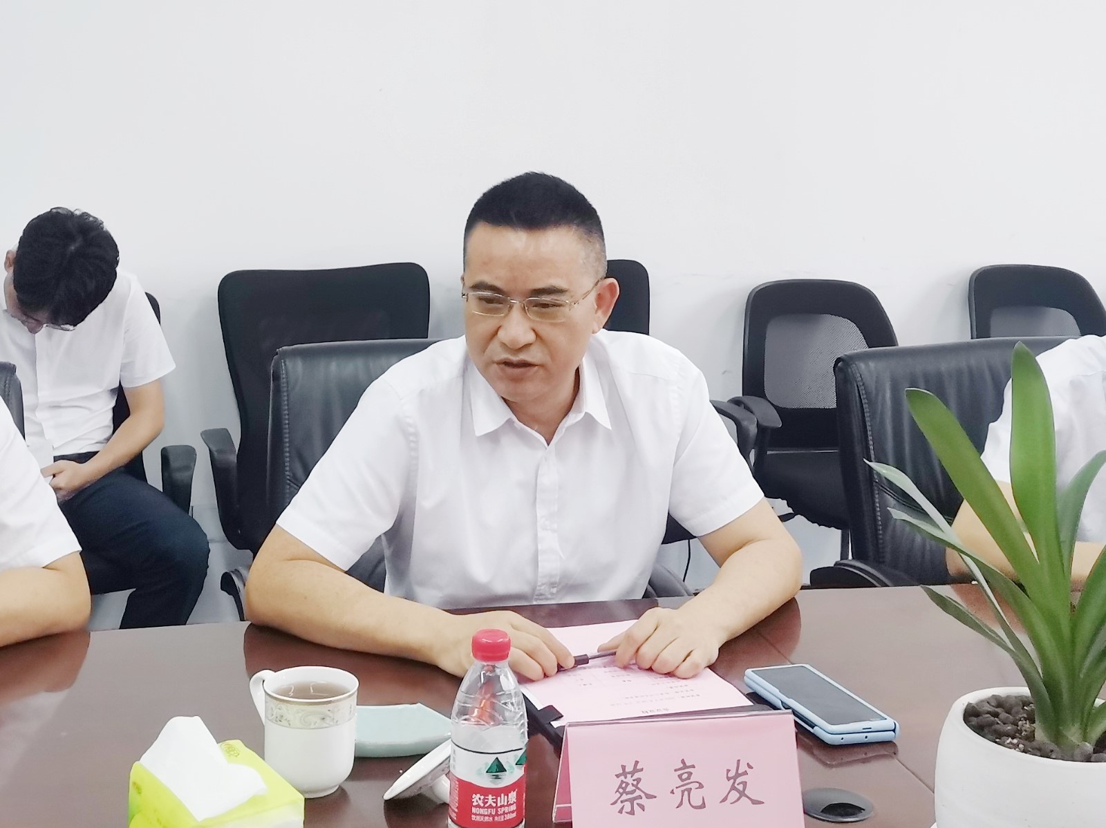 20220728-03-02.jpg 20220728-03-02.jpg