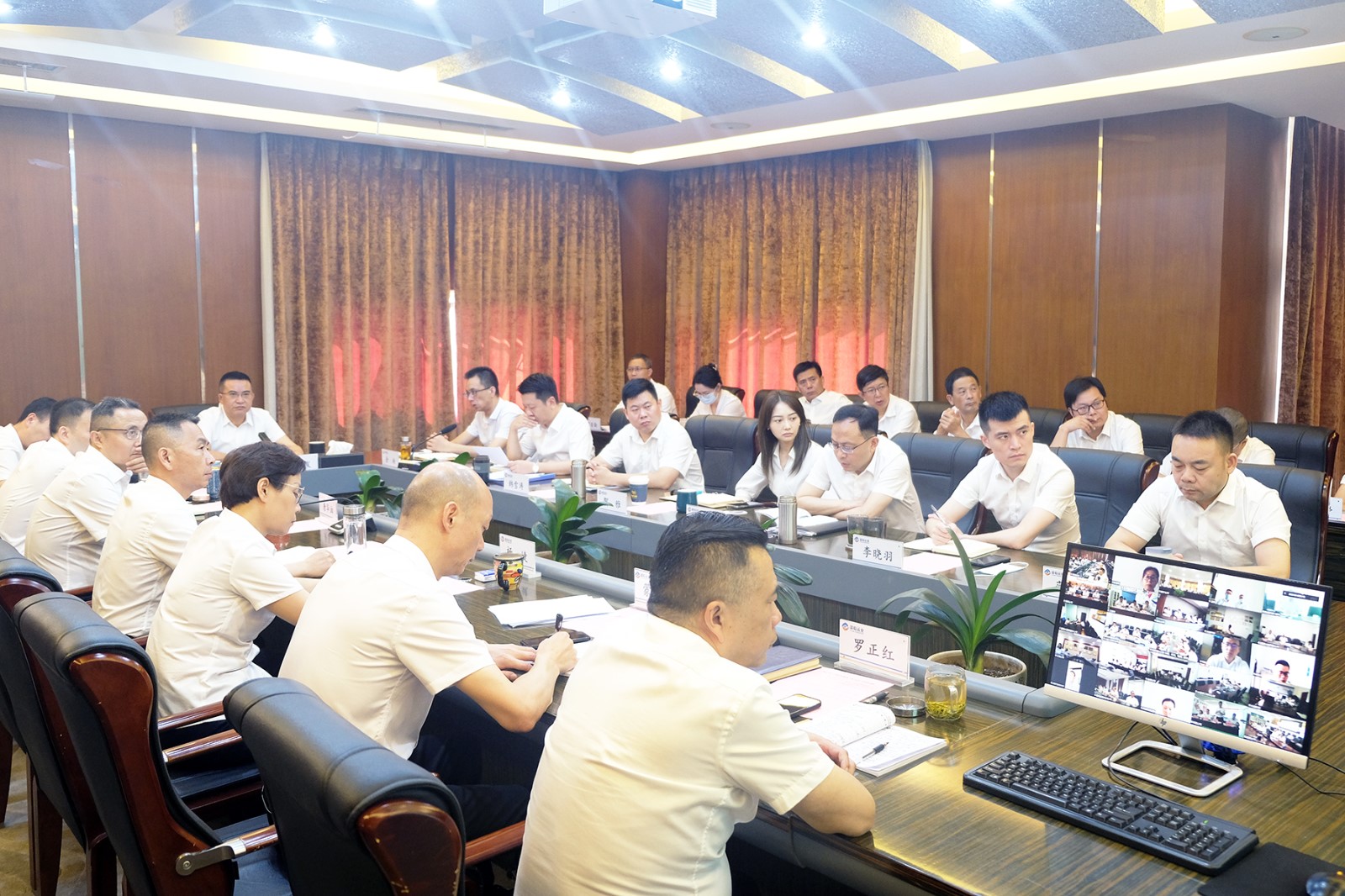 20220729-02-01.jpg 20220729-02-01.jpg