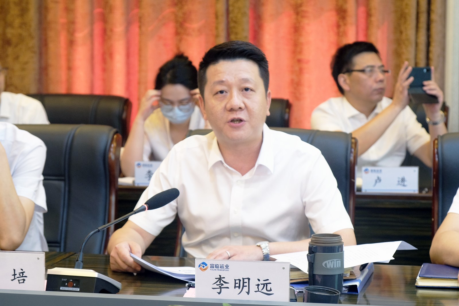 20220729-02-02.jpg 20220729-02-02.jpg