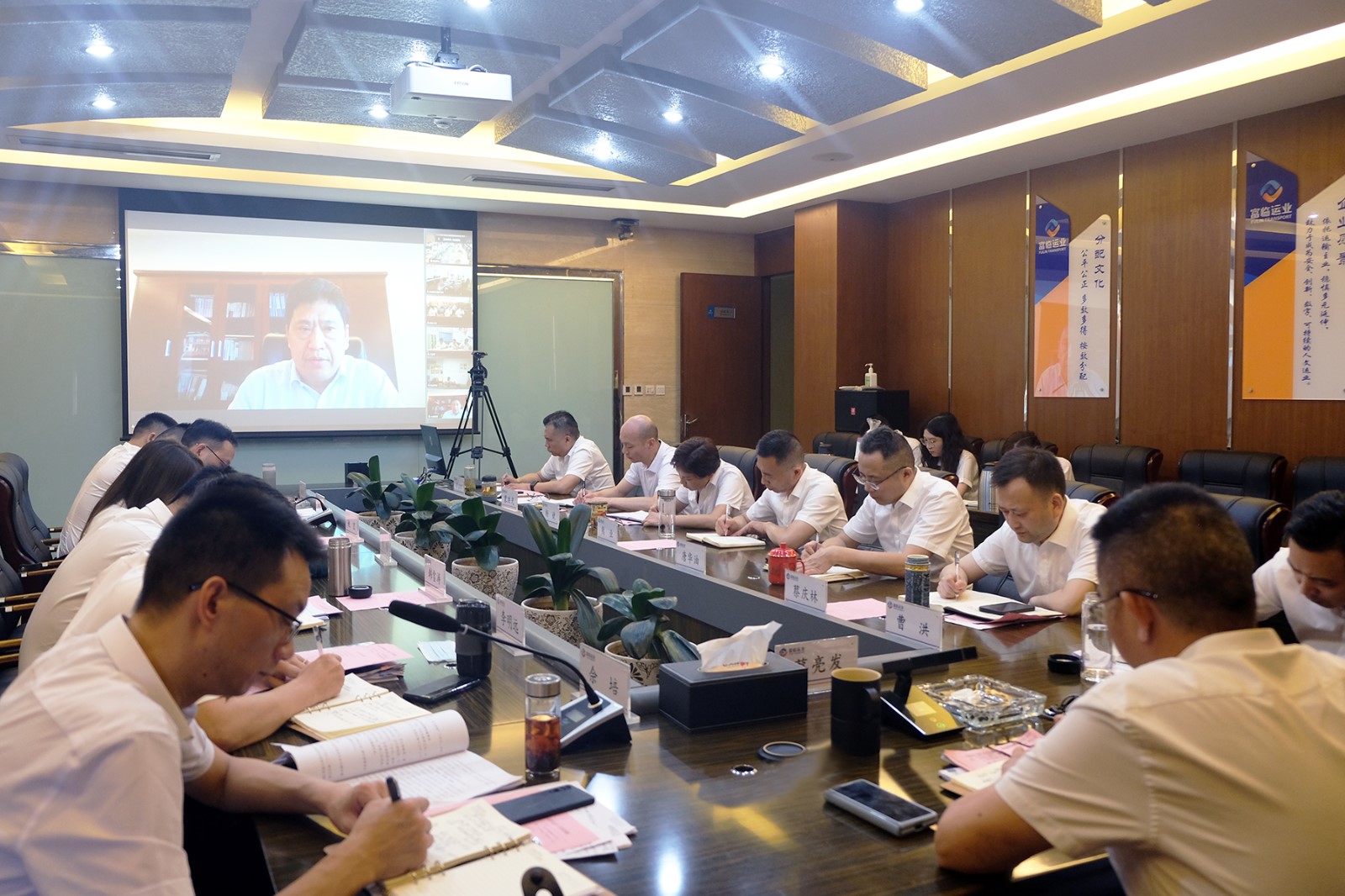 20220729-02-04.jpg 20220729-02-04.jpg