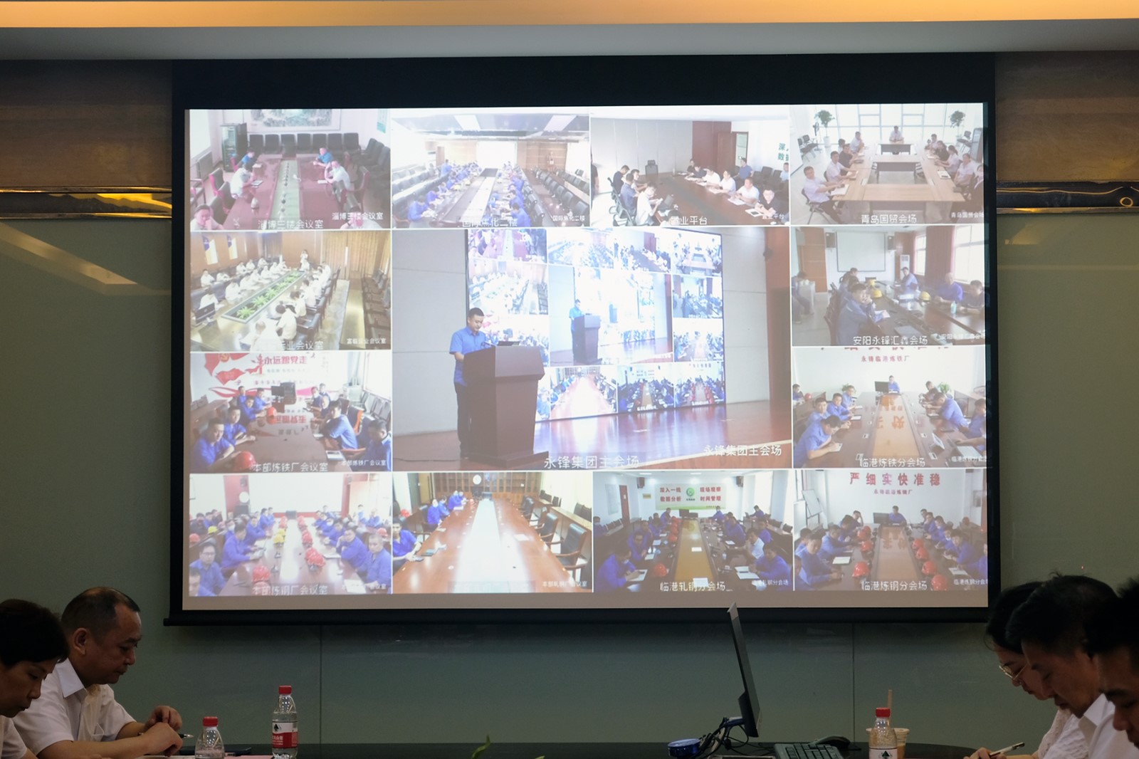 20220826-03-02.jpg 20220826-03-02.jpg