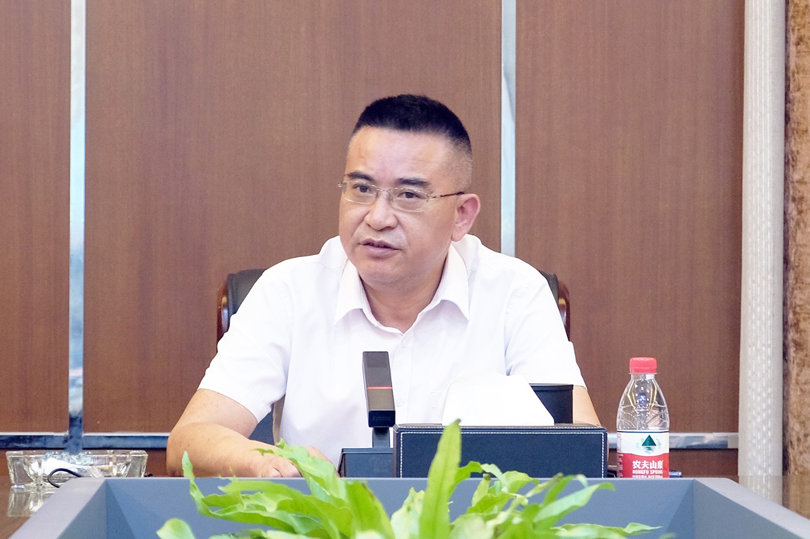 20220826-03-03.jpg 20220826-03-03.jpg