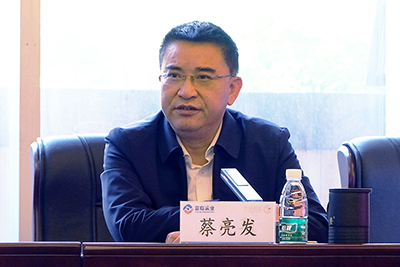 E:2023.44.25Ⱥ鲿ʵڹͼͨд20230425-03-.jpg
