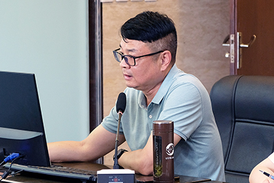 E:2023.55.19Ⱥ鲿ǿ20230519-01-2.jpg