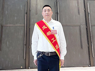 E:2023.66.20徲ͨ·ͨ׼⡪ɶ  񻪹ɶ.jpg