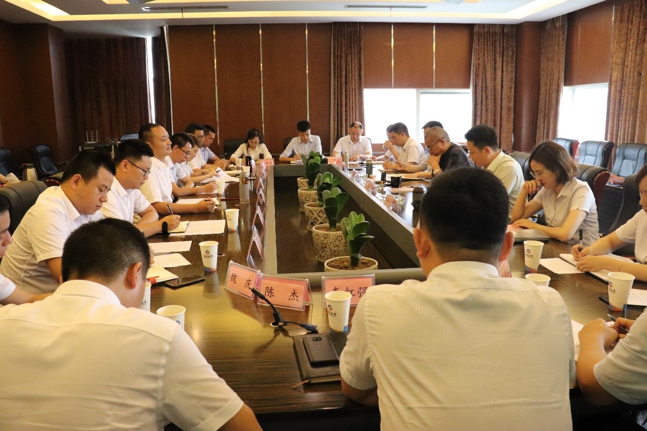 ��������ɲ�������ɫ   ����������ʱ��ҵѤ�üѼ�	