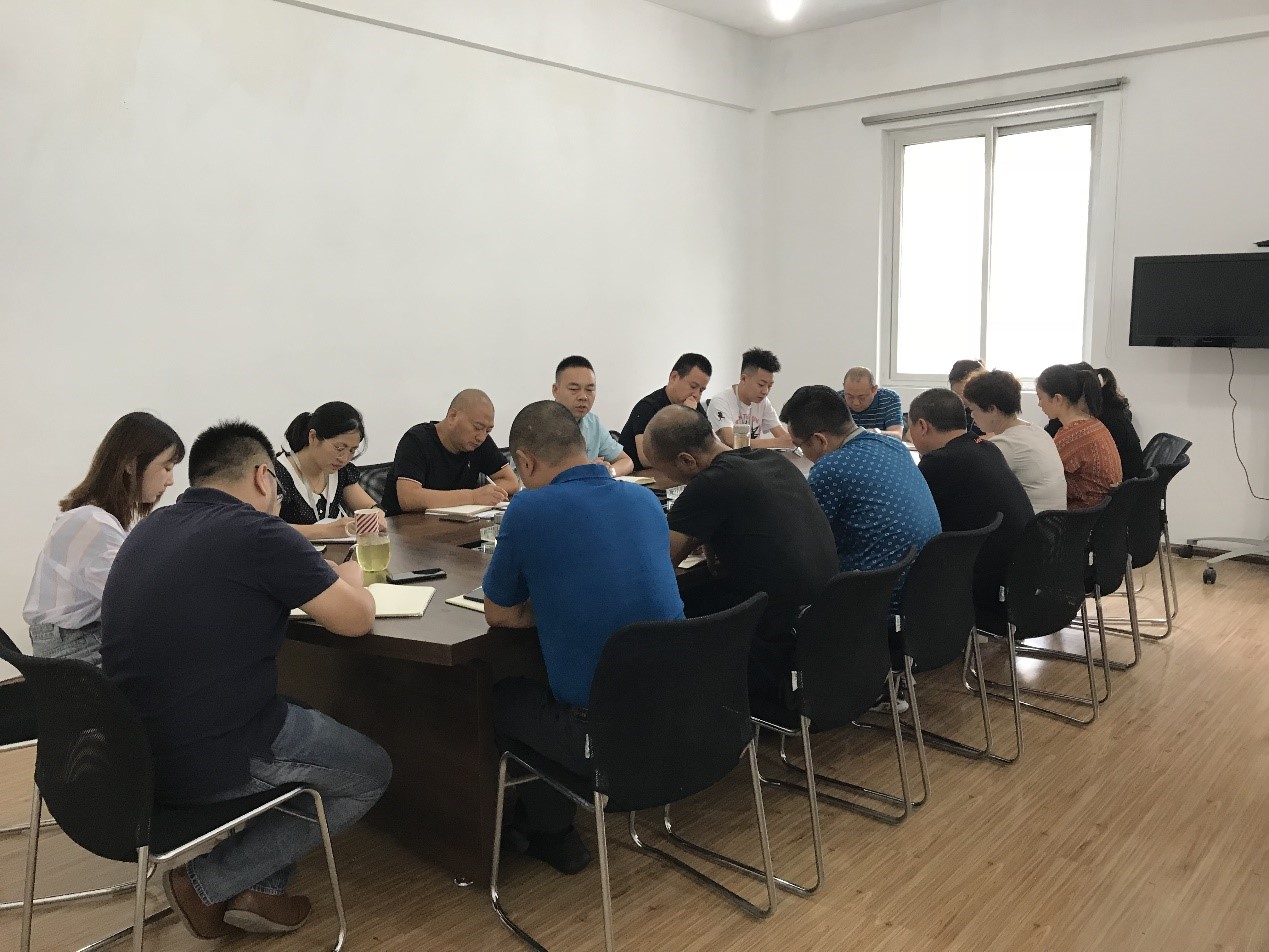 ��������뵹��ʱ  ������ʱ�������ι�˾ȫ����ս����