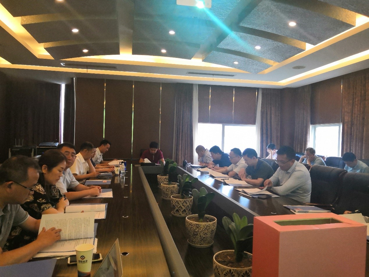 ������ʱ��ҵ˳����������������ڽ���ѡ������