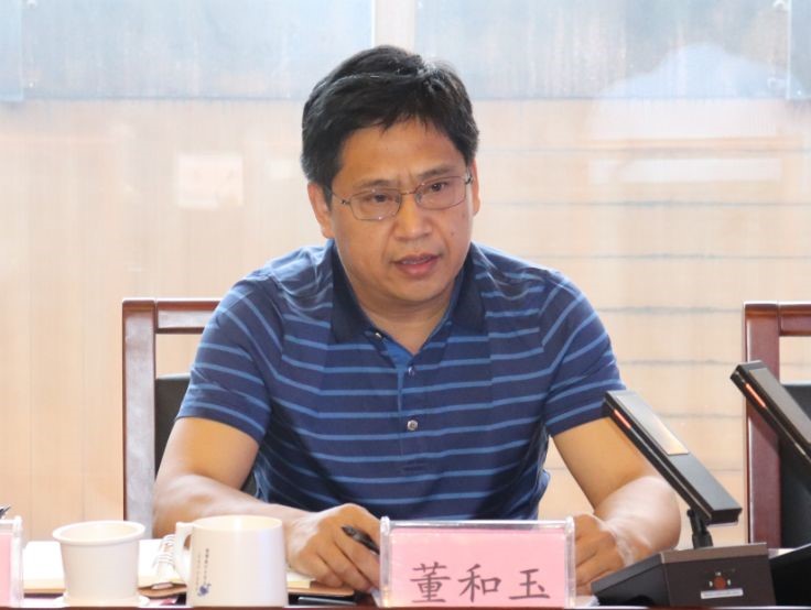 ������ʱ��ҵ�ٿ�2019���ϰ��������