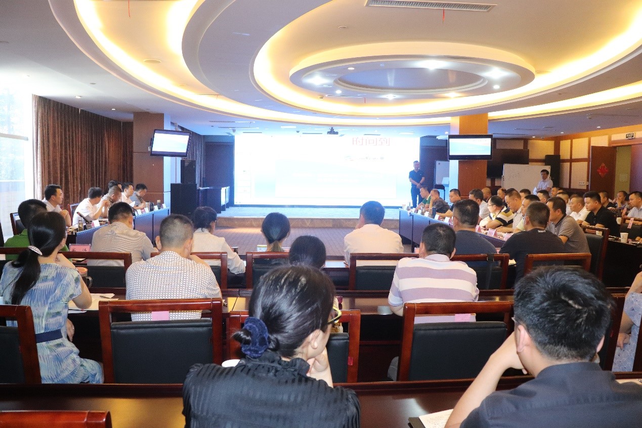 ������ʱ��ҵ�ٿ�7��ı������������