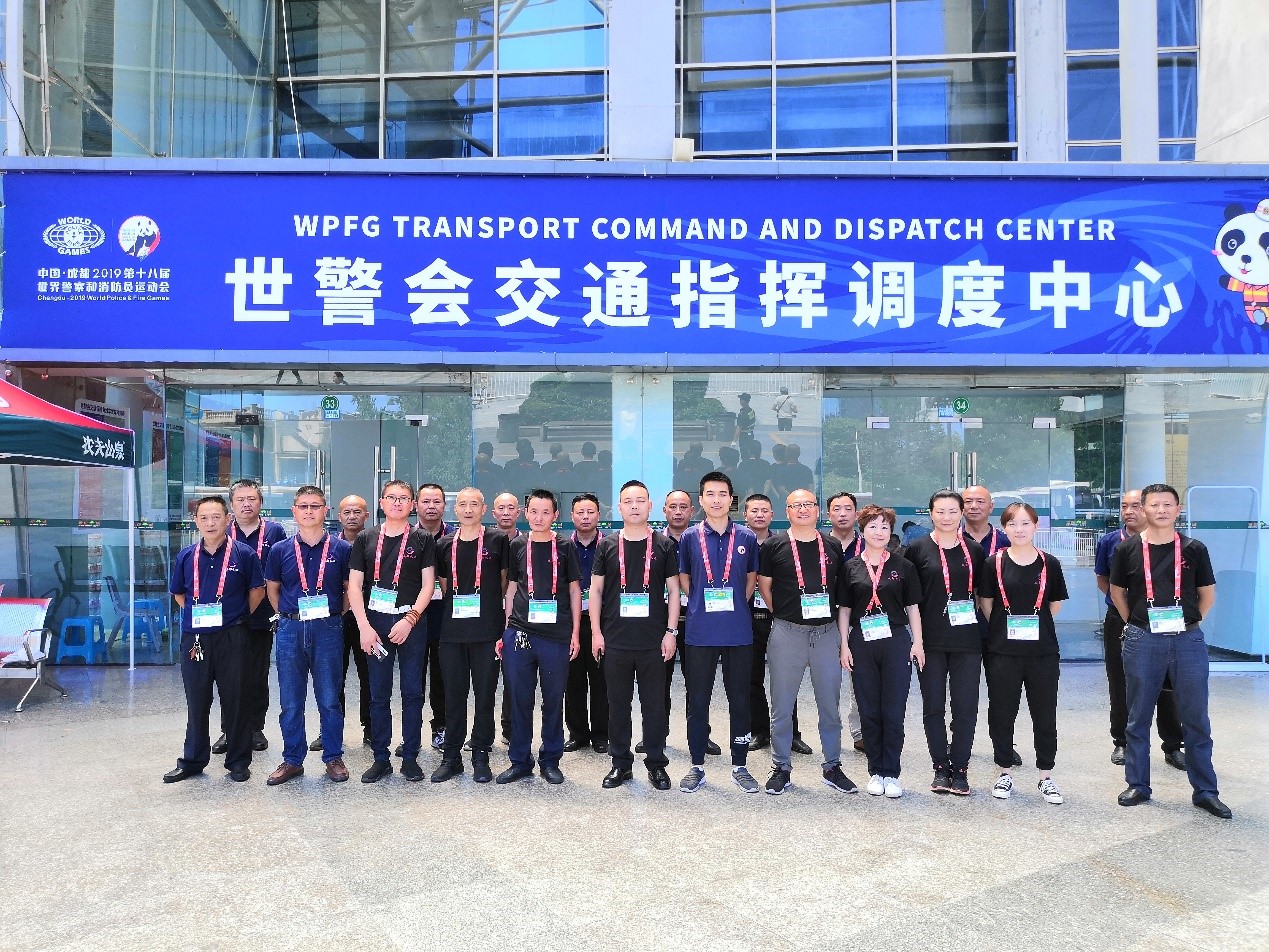 ������ʱ���ˡ������ᡱ�����������Բ���չ�