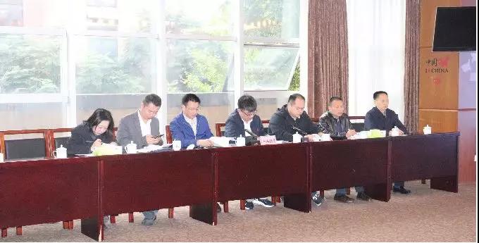 ��ͨ����ݰ��������ʱ���˼���徲����