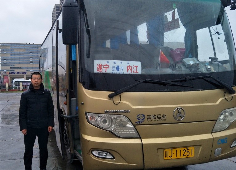 ��ϵ�徲���������ʻ������     ��ϵ���� ����ʮ���ع��ײ��Ի�