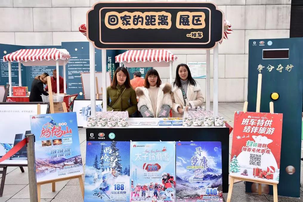 ������ʶ�ͻ�����   ��ȫ������������