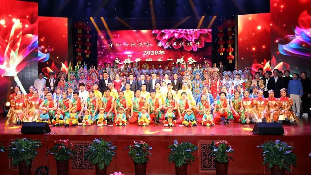 ������ʱ��ҵѡ�ͽ�Ŀ���硶��������������