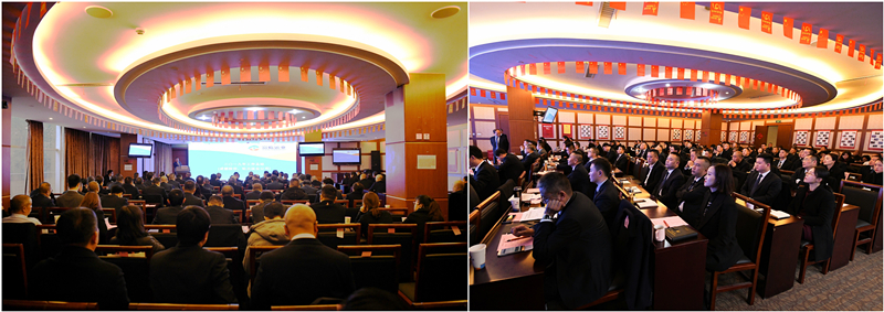 ������Ϊ ��ְ���� 2019�괴�Ѽ�  �����ҵ �۽����� 2020���ٳ���