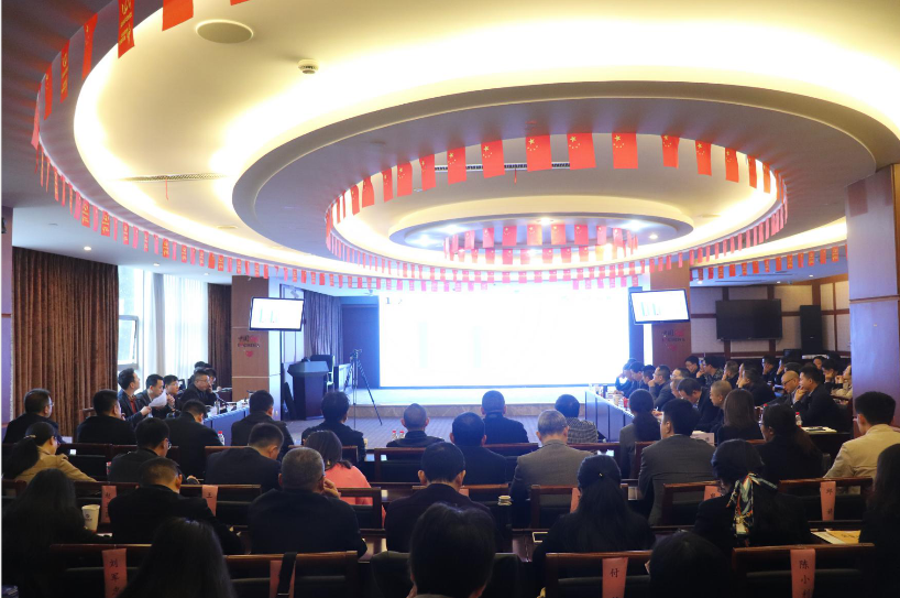 ǿ��ʹ������ ��ʵ�ƽ��ص����顪��������ʱ��ҵ�����ٿ���������ı��������