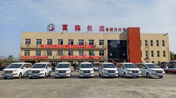 ���ľ��������������ƿ��˴��Ѽ������ǡ��Ʊ��������ĳɽ�����