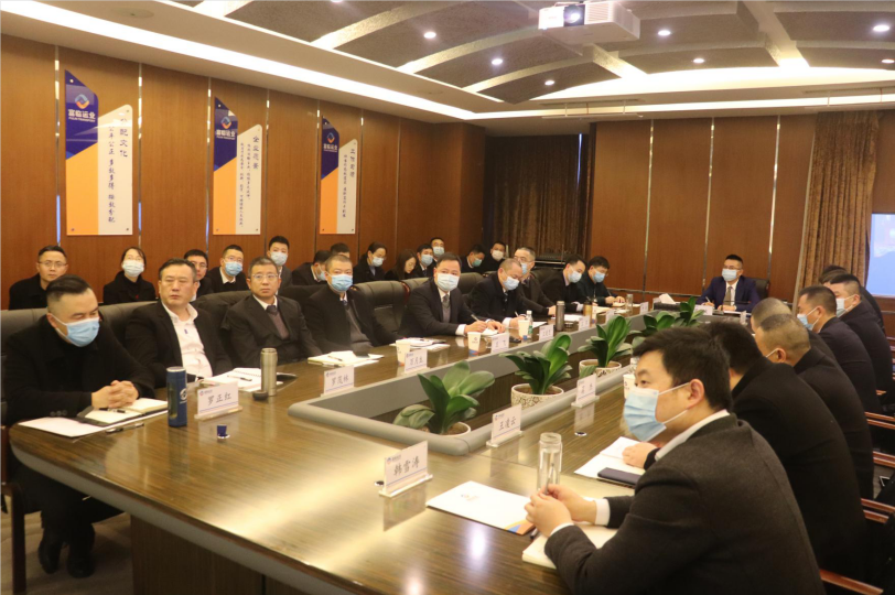 ���۸������Ƚ�������ǿ��ʵ�� ������ʱ��ҵ�������漯���Ľ�һ��ְ������2021�������