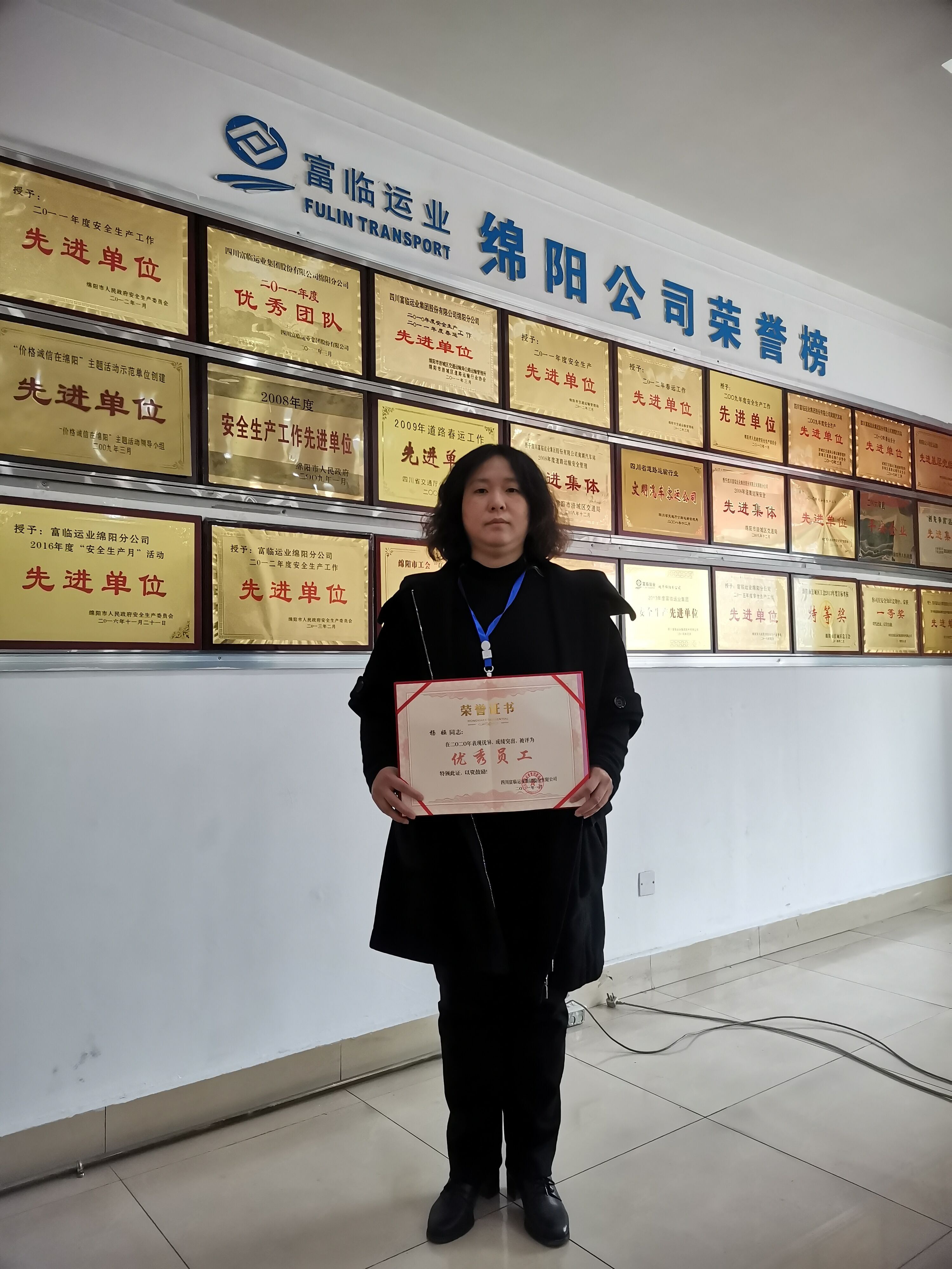 ����ģ�� ���Ƚ�������ô��������ô��������ô���������������ֹ�˾���