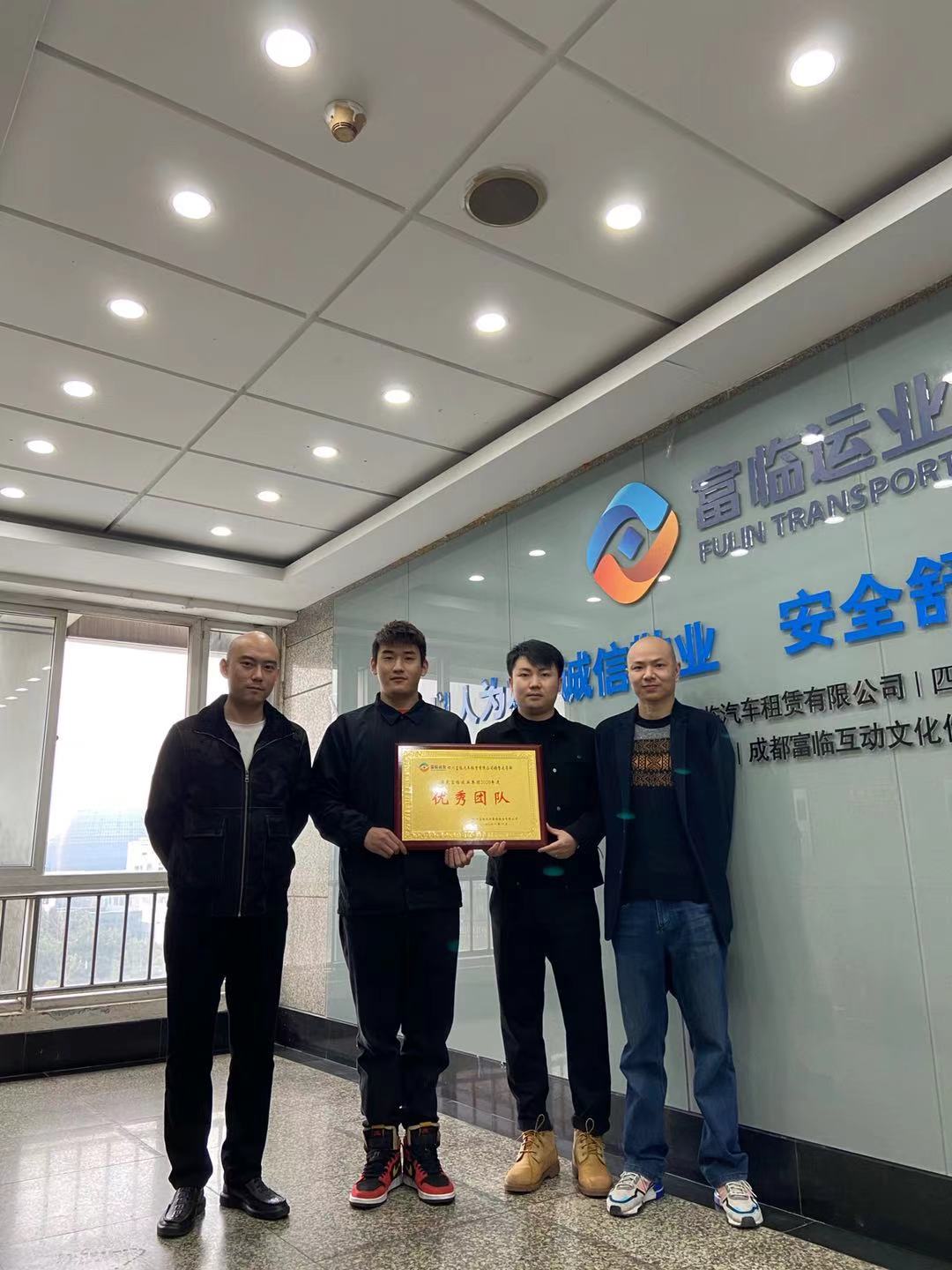 �����䷶ ���Ƚ���������ʱ����������Ӫ�������������Ŷӽ���������