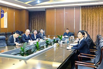 ���漯����������ϵͳ���������θ�����������ʯ