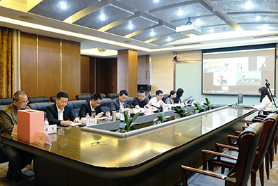 ������ʱ��ҵ�ٿ�2021����ȹɶ����