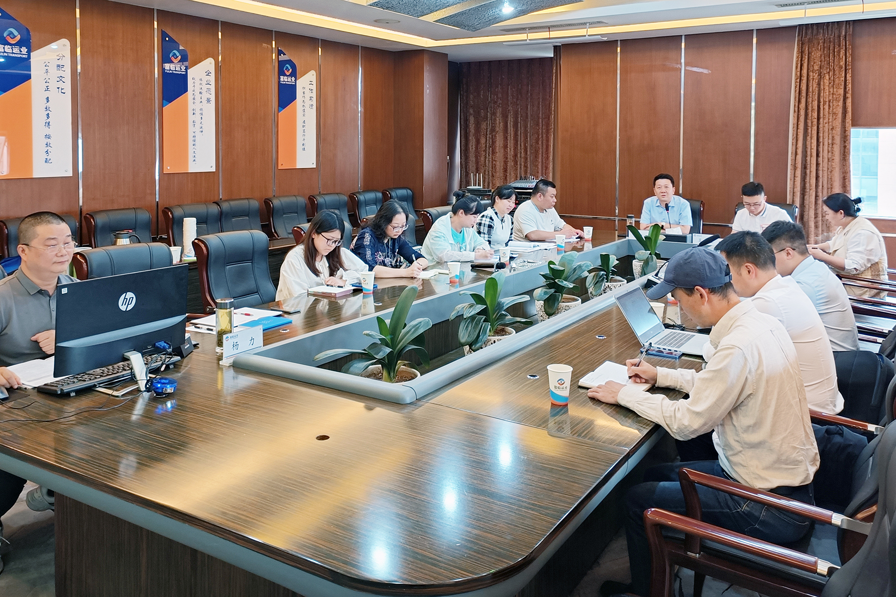 �Ƽ��˰�  ���ľ���  ���ּ�ֵ  ����Ч������������ʱ��ҵ�ٿ�2022�공����̬�������Ӫҵ������ѵ��