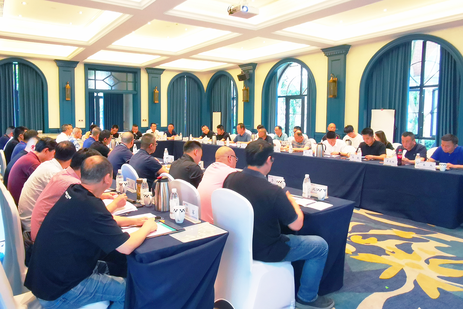 �������������о�  ������ҵʱЧ��������������ʱ��ҵ�ٿ��ɲ�����ѧϰ��