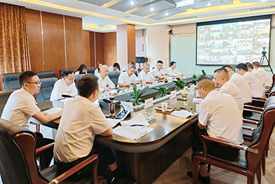 ������ʱ��ҵ�ٿ�2022��6���徲����