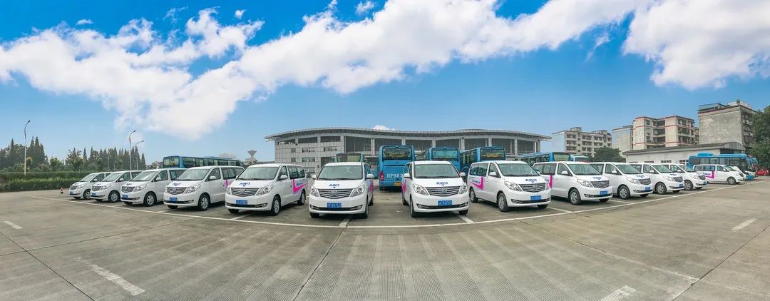 ����ǰ�д��Ѽ������ƶ����ٳ������츮���û�����������