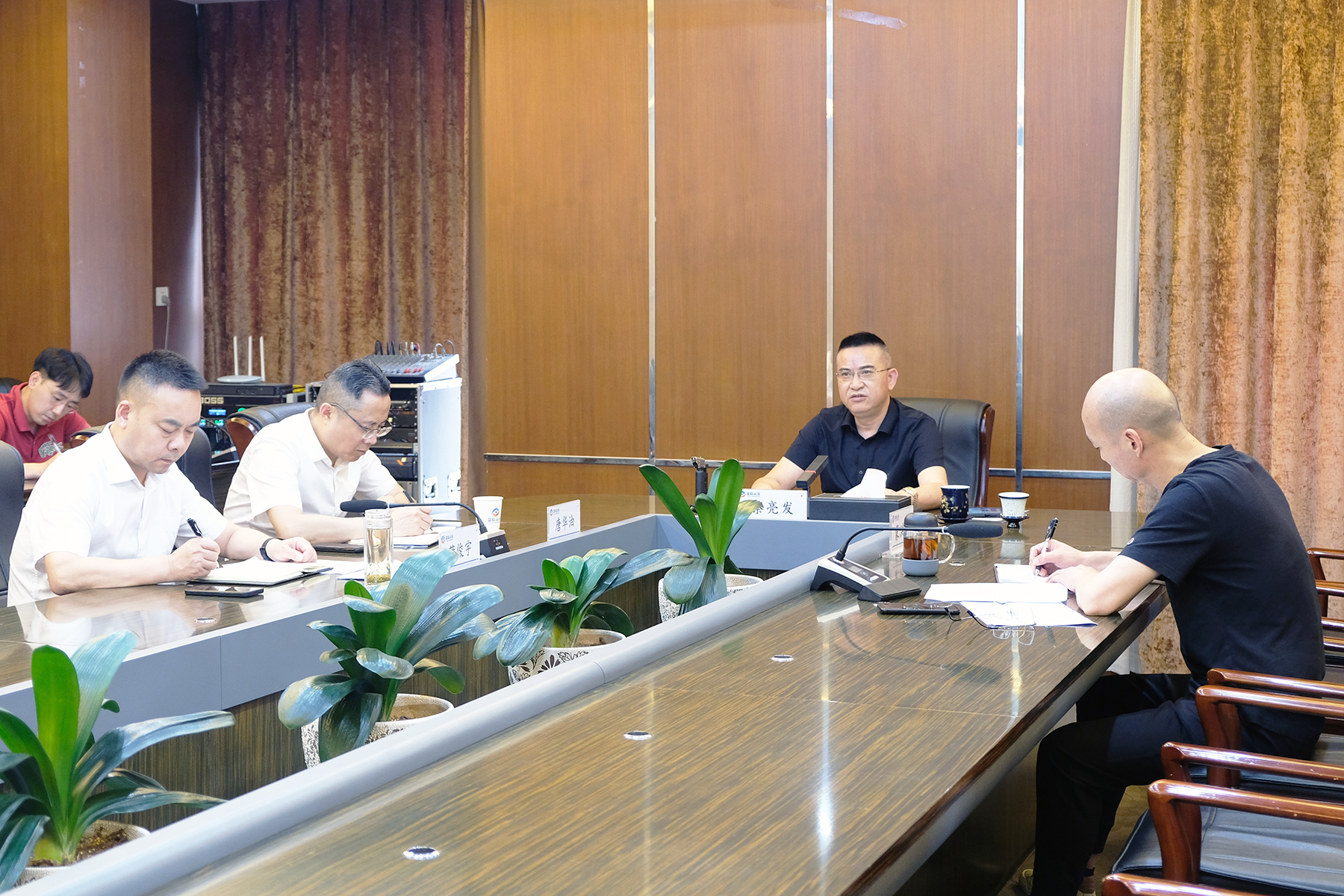 ȫ���ԡ�������������ʱ��ҵ�ٿ���������ר���