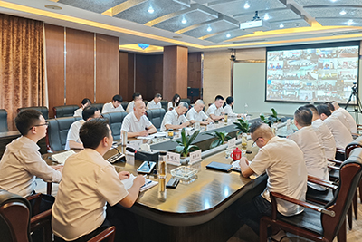 ������ʱ��ҵ�ٿ�2022��7���徲����