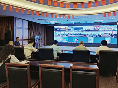 ������ʱ��ҵ��֯�ٿ����⳵�徲����ר�����л�